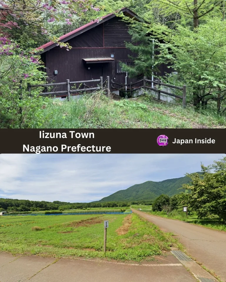 Mountain-View Home in Higashikogen, Nagano