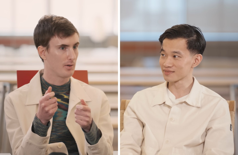 From Firing Their Entire Team to a $10 Billion Empire: How Notion Rebuilt From Rock Bottom in Japan